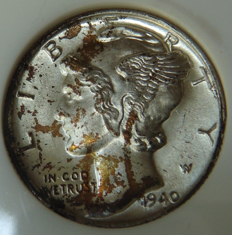 NGC-1940-D-MS-66FB-Mercury-Dime...-Would-You-Give-This-A-Star-Designation?