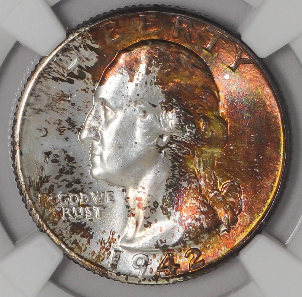 NGC-1940-D-MS-66FB-Mercury-Dime...-Would-You-Give-This-A-Star-Designation?