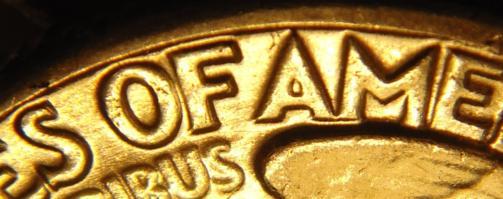 1963-Washington-Quarter-FS-102-DDO-&-DDR