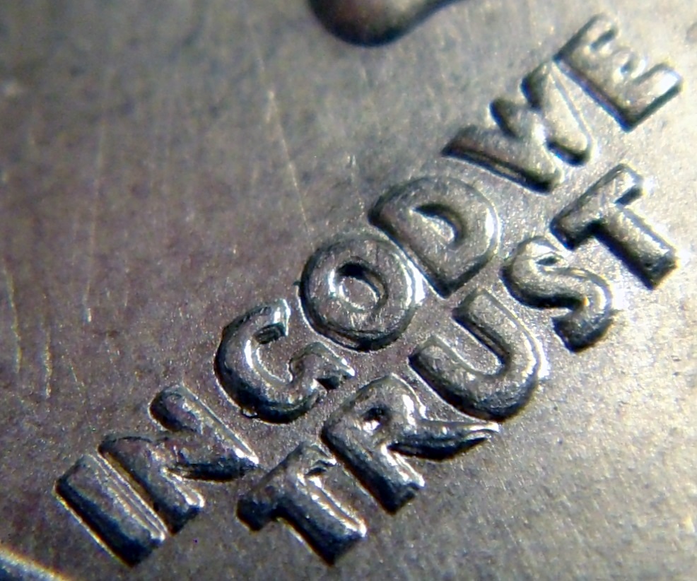 1963-Washington-Quarter-FS-102-DDO-&-DDR