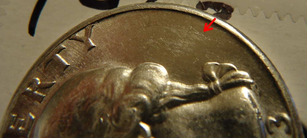 1963-Washington-Quarter-FS-102-DDO-&-DDR