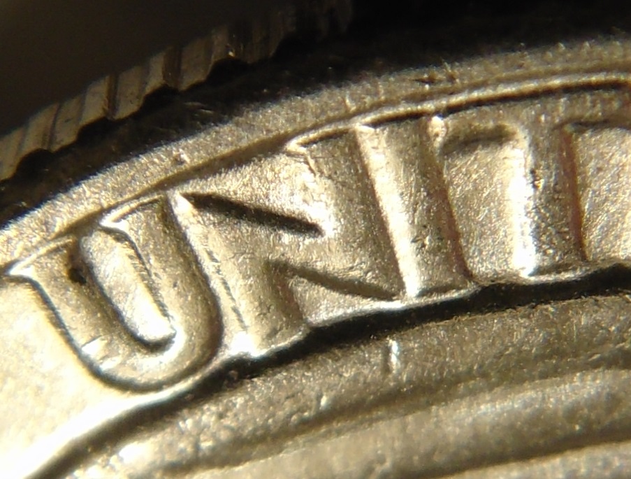1963-Washington-Quarter-FS-102-DDO-&-DDR