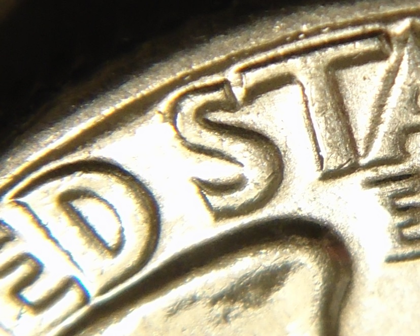 1963-Washington-Quarter-FS-102-DDO-&-DDR