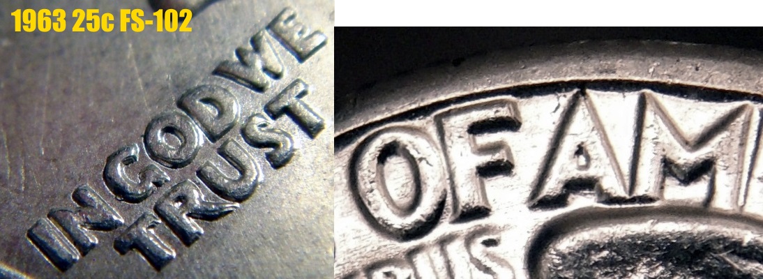 Cherrypicked-A-Few-Nice-Finds-From-15-Rolls-Of-Silver-Quarters