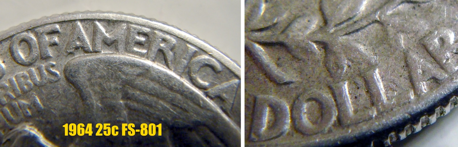 Cherrypicked-A-Few-Nice-Finds-From-15-Rolls-Of-Silver-Quarters