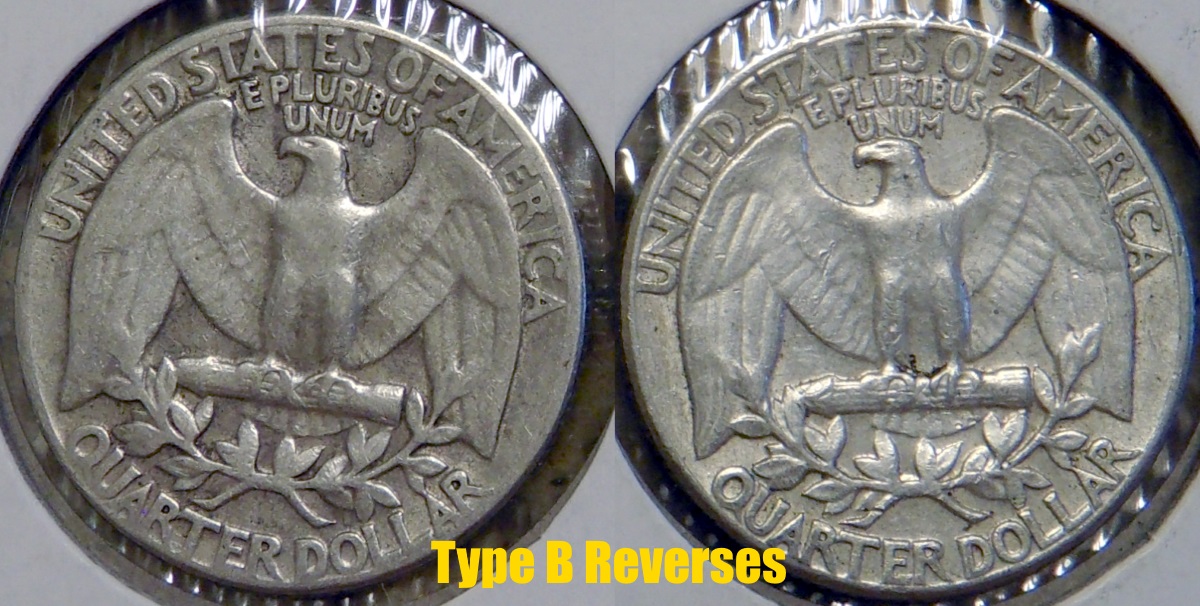 Cherrypicked-A-Few-Nice-Finds-From-15-Rolls-Of-Silver-Quarters