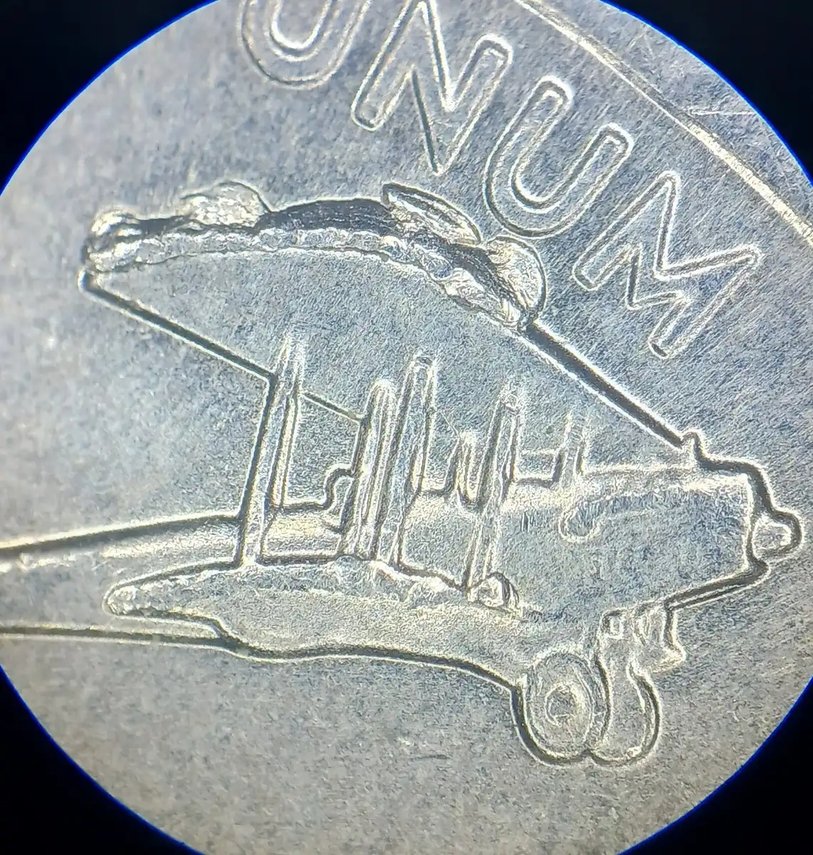 2023-P-Bessie-Coleman-Die-Chip-Plane