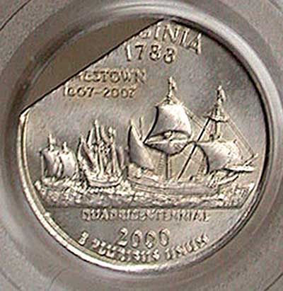 1776-1976-Bicentennial-Quarter-Off-Center-Quarter