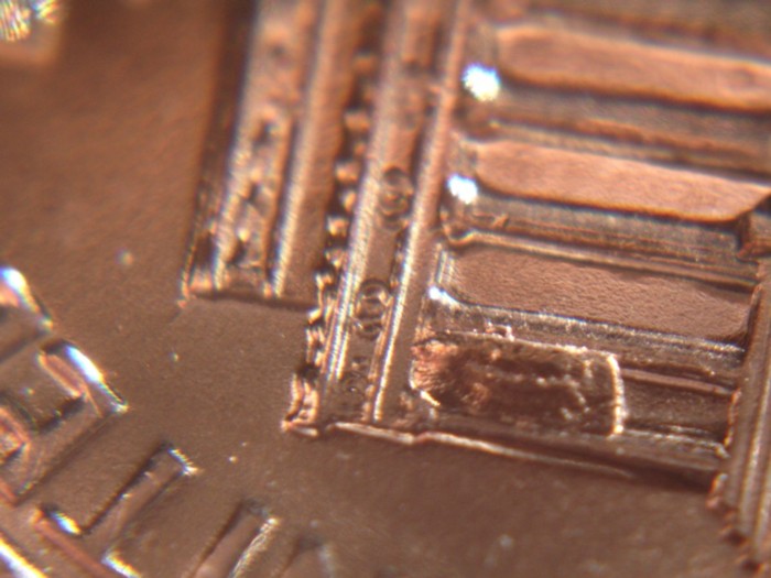 2007-LMC-Die-Chip