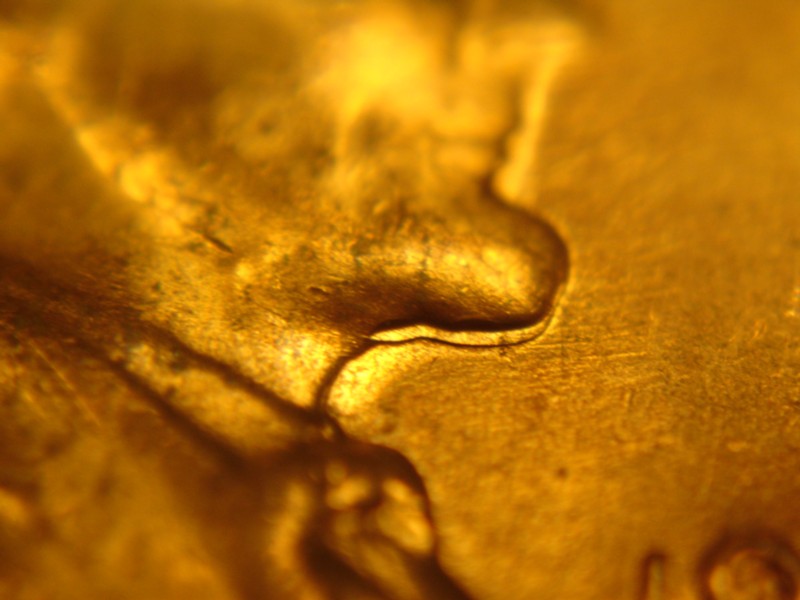 1968-S-Cent...nice-Doubling