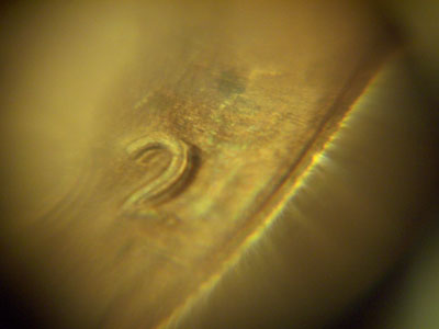 1992-D-Lincoln-Memorial-Cent-Double-Die-Obverse?