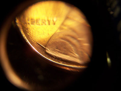 1994-D-Lincoln-Memorial-Cent-Die-Gouge?