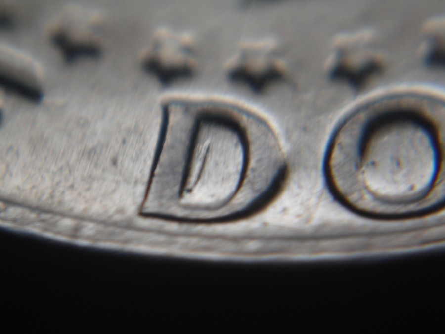 Kennedy-Half-Dollar,-Extra-Line