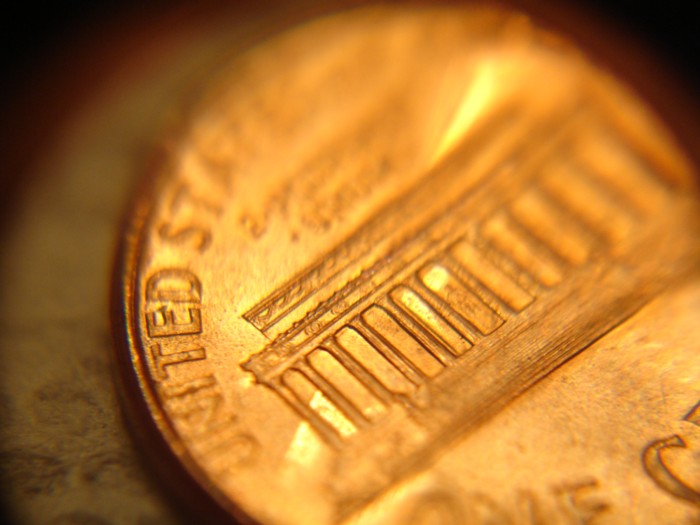 Lincoln-Errors?