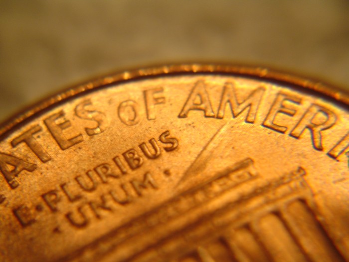 Lincoln-Errors?