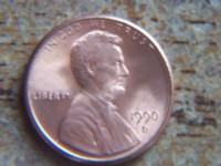 Cool-Lincoln-Roll-Finds-From-Bank-Rolls----Post-Yours!