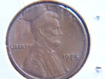 Cool-Lincoln-Roll-Finds-From-Bank-Rolls----Post-Yours!