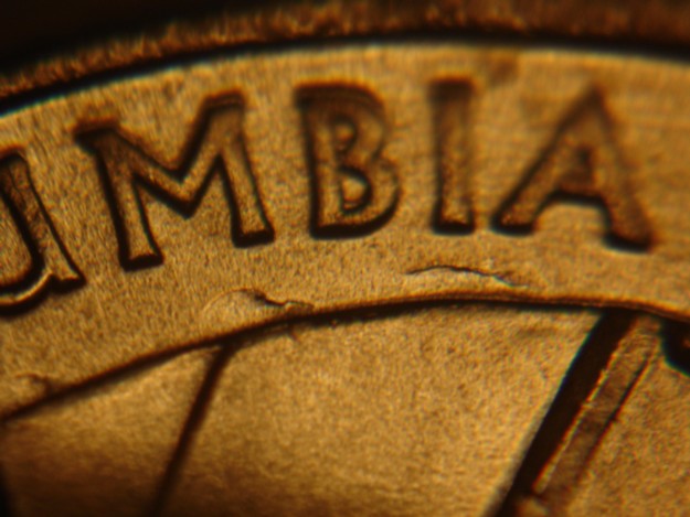 District-Of-Columbia-Quarter