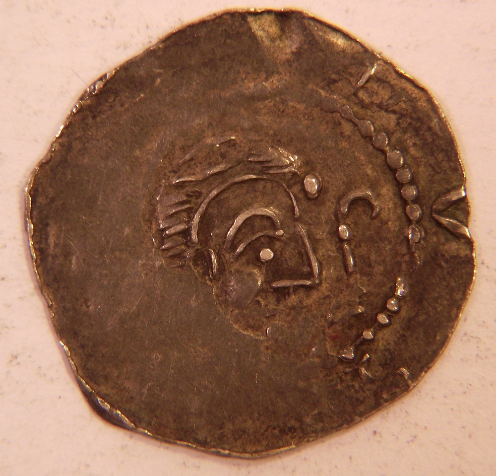 Need-Help-Identifying-A-Hammered-English-Silver-Penny-And-Other-Coin
