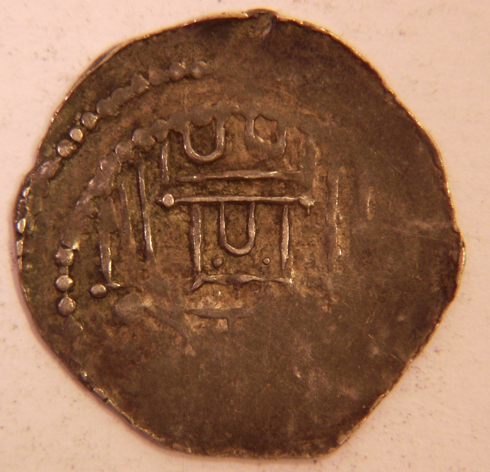 Need-Help-Identifying-A-Hammered-English-Silver-Penny-And-Other-Coin