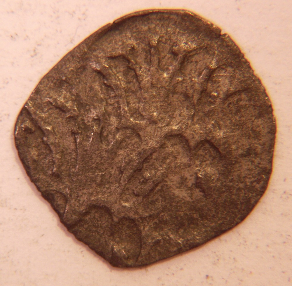 Need-Help-Identifying-A-Hammered-English-Silver-Penny-And-Other-Coin
