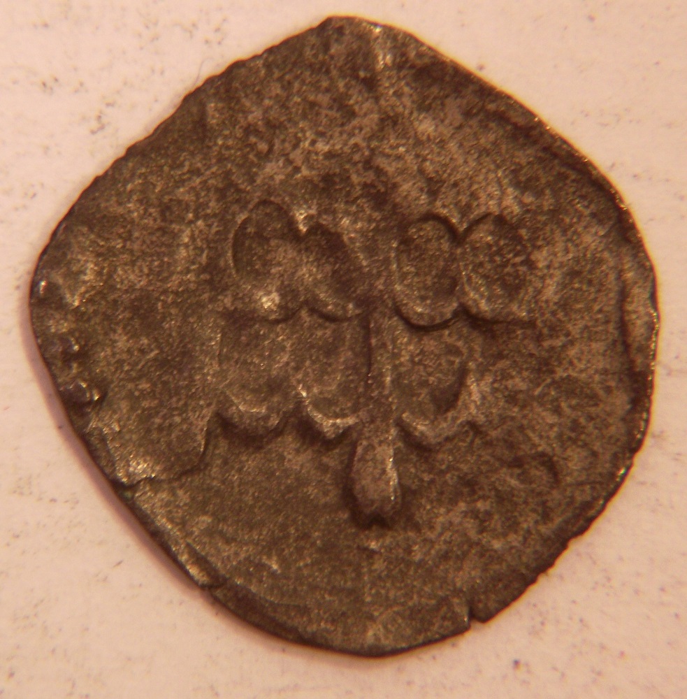Need-Help-Identifying-A-Hammered-English-Silver-Penny-And-Other-Coin