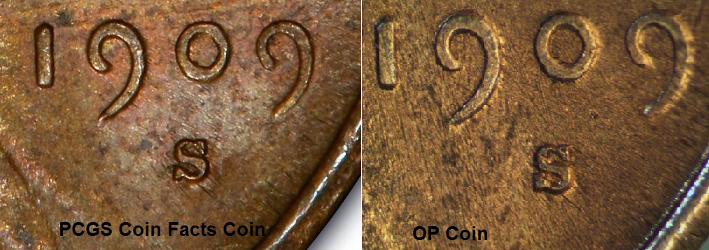 Recent-1909-S-VDB-Cent-Find-Is-It-Real-And-Grade-Please