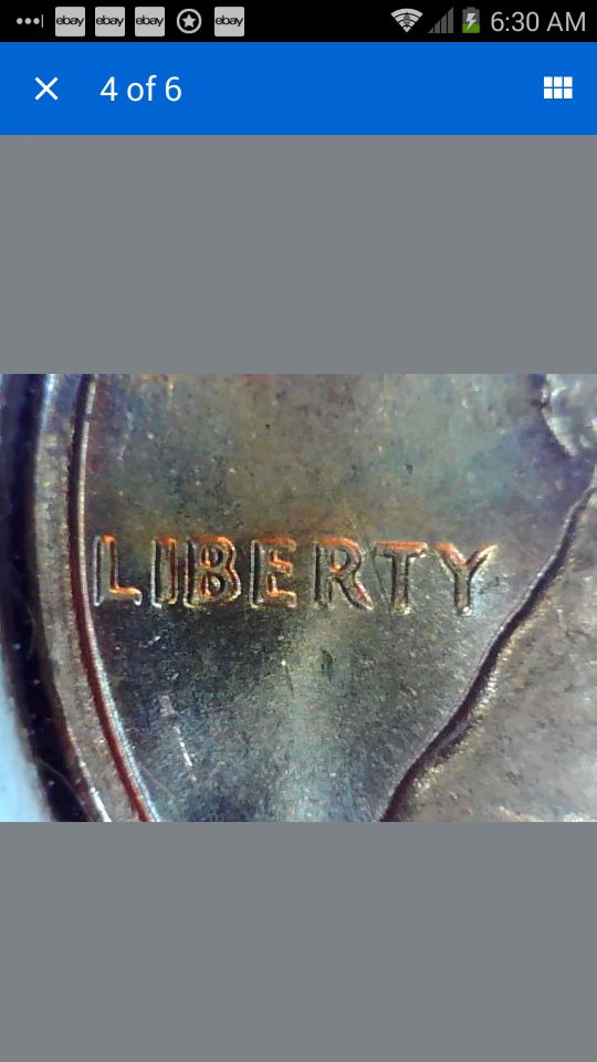 Can-Anyone-Tell-Me-If-This-Is-A-Doubled-Die-1969-S-Cent?