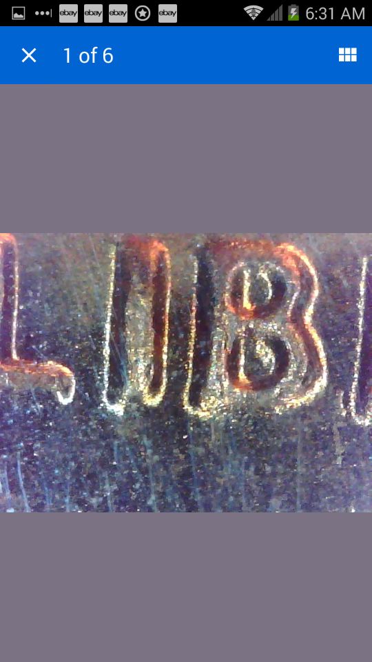 Can-Anyone-Tell-Me-If-This-Is-A-Doubled-Die-1969-S-Cent?