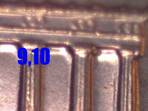 Linc-2006-D-DDR-?-Strong-Enough