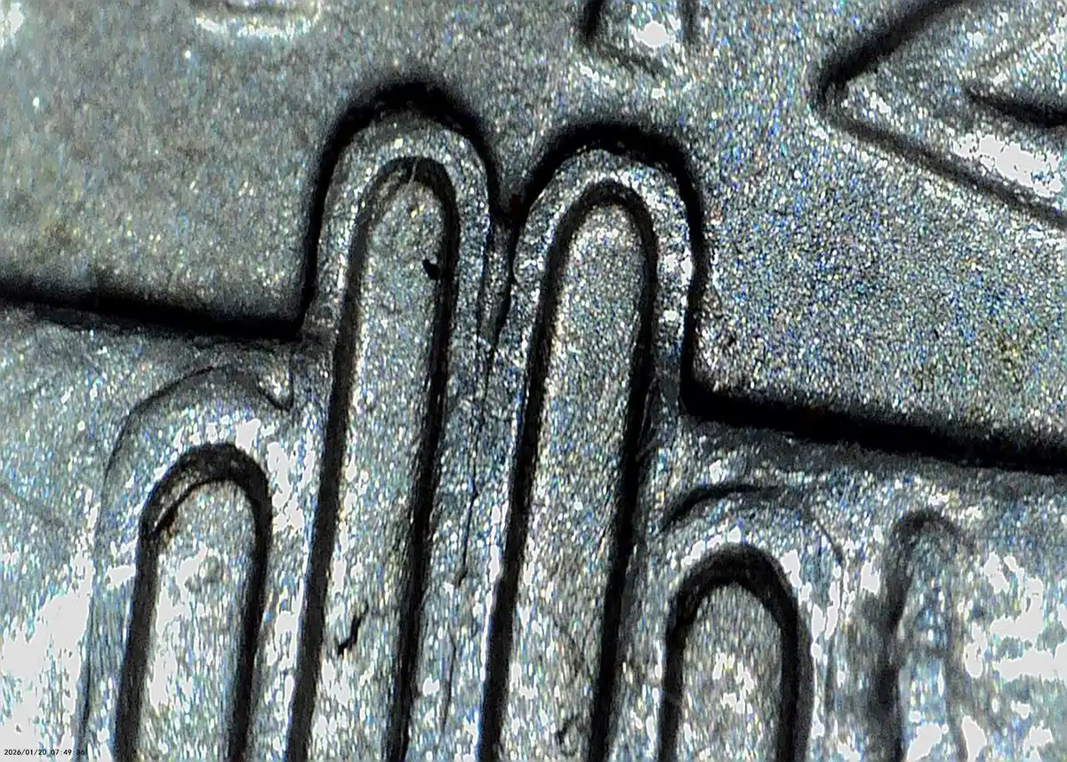 2008-D-NM-Quarter-Inner-MDd-Or-DDR
