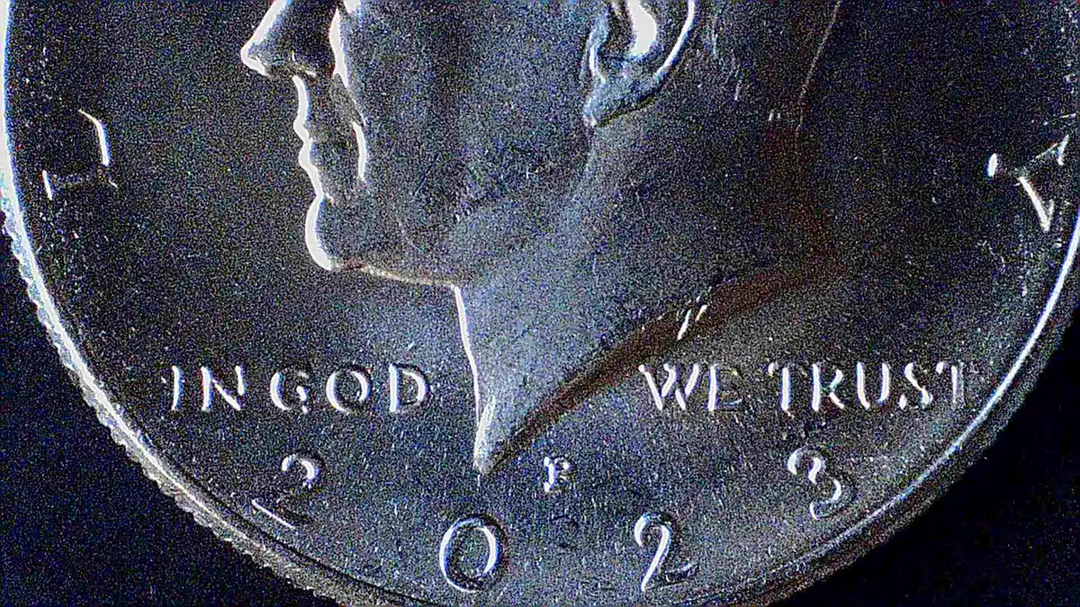 2023-P-Kennedy-Half-Dollar-DDR-'S