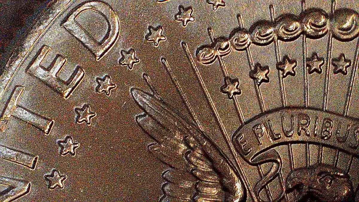 2023-P-Kennedy-Half-Dollar-DDR-'S-#-4