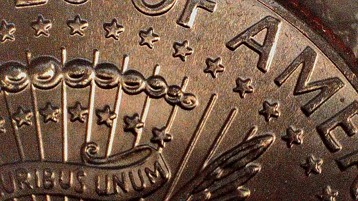 2023-P-Kennedy-Half-Dollar-DDR-'S-#-4
