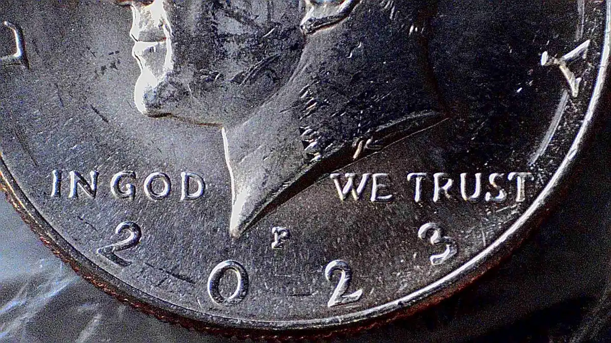 2023-P-Kennedy-Half-Dollar-DDR-'S-#-5
