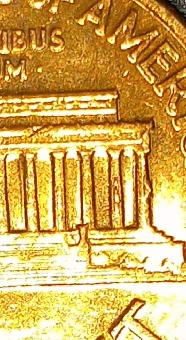1962-D-Lincoln-Cent-Looking-For-A-General-Idea-An-It's-Grade-And-Help-With-The-OBV-&-REV-Errors
