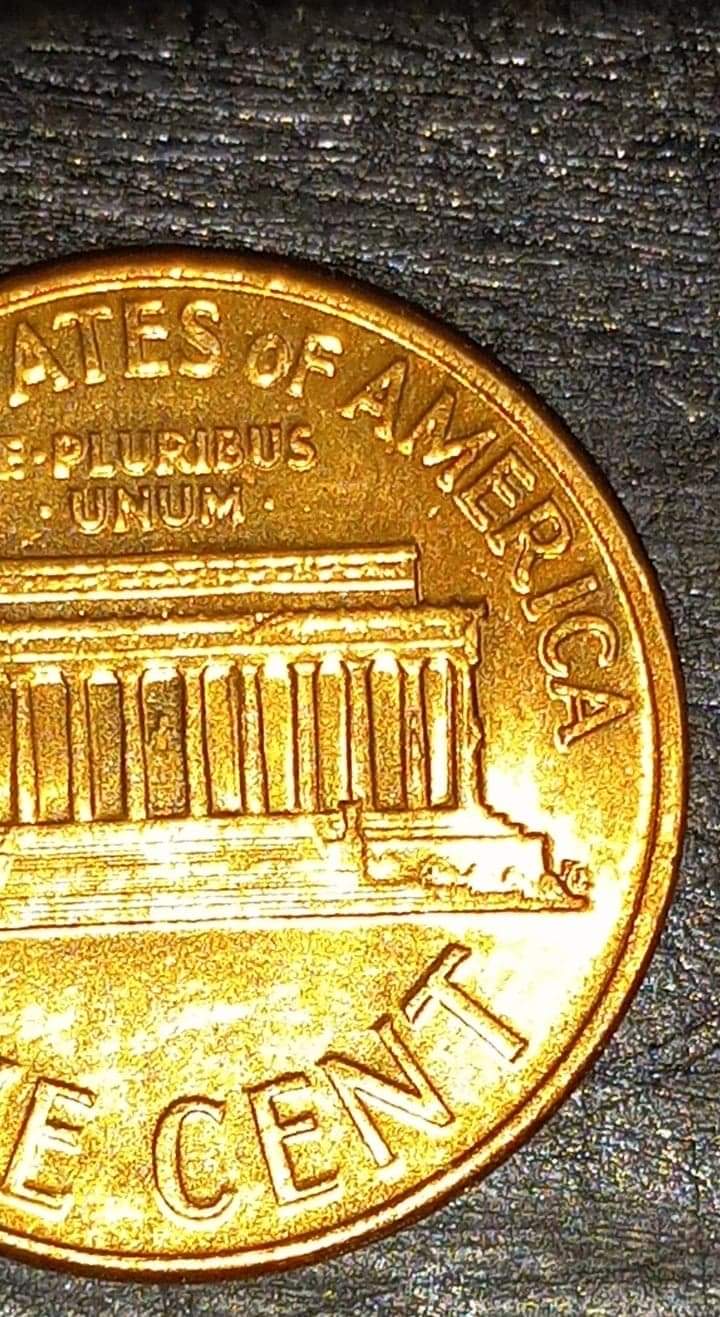 1962-D-Lincoln-Cent-Looking-For-A-General-Idea-An-It's-Grade-And-Help-With-The-OBV-&-REV-Errors