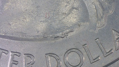 What-Are-These-Marks-I-Am-Finding-On-Some-Coins?