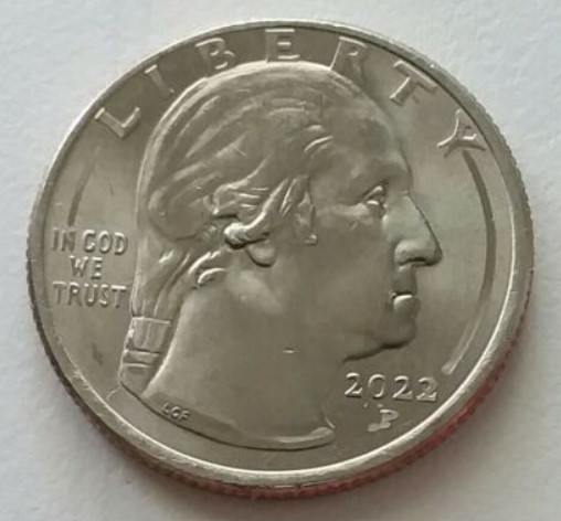 1985-Lincoln-Cent-Missing-Letters.