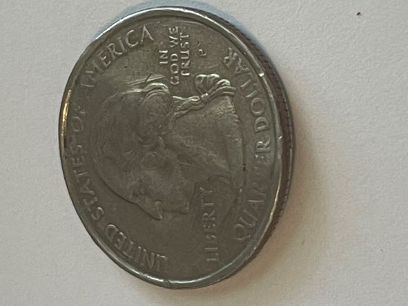2000-P-Maryland-Quarter-Bent-Coin?