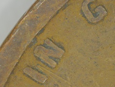 1917-Lincoln-Penny-With-Possible-DDO?