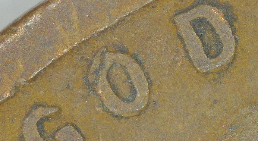 1917-Lincoln-Penny-With-Possible-DDO?