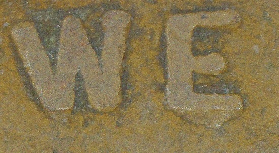 1917-Lincoln-Penny-With-Possible-DDO?