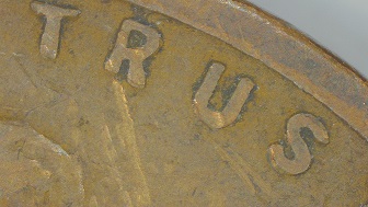 1917-Lincoln-Penny-With-Possible-DDO?