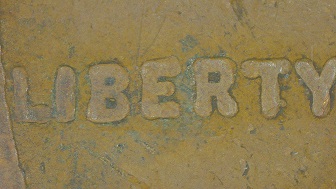 1917-Lincoln-Penny-With-Possible-DDO?