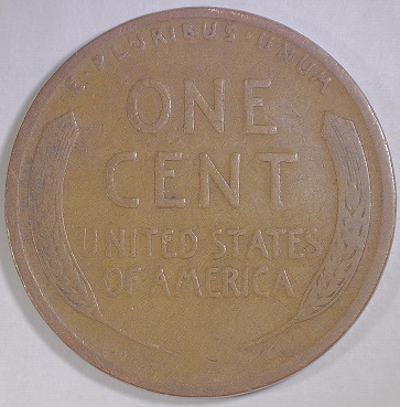 1917-Lincoln-Penny-With-Possible-DDO?