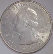 2017-D-Indiana-Quarter-Finish-Error