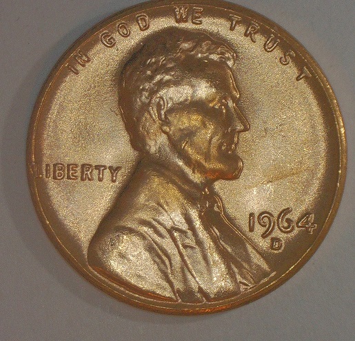 1964-D-Lincoln-Memorial-Penny-With-Cud-Plus-Reverse-Errors?