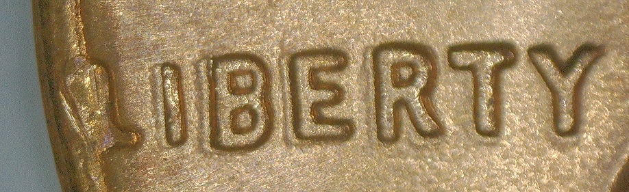 1964-D-Lincoln-Memorial-Penny-With-Cud-Plus-Reverse-Errors?