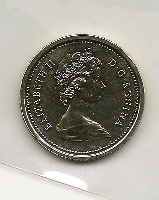 1975-Specimen-Dollar-Error